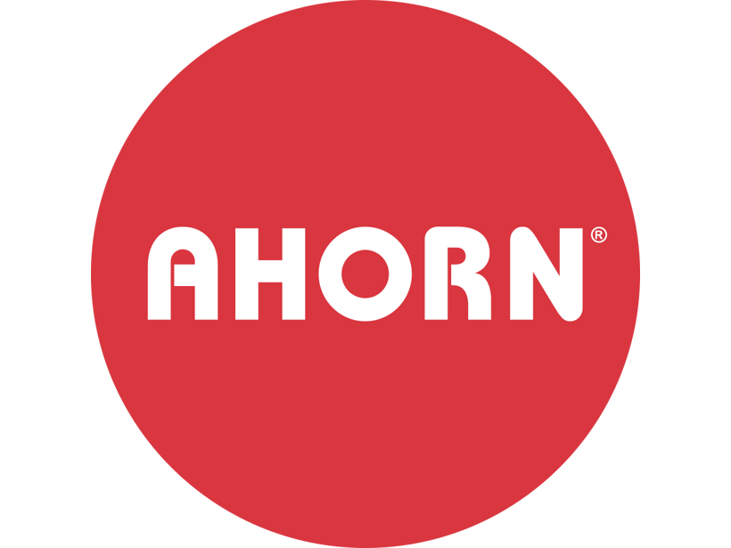 Ahorn