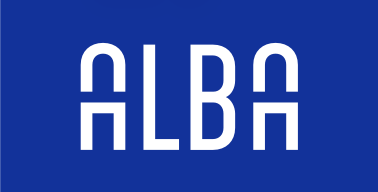 Alba