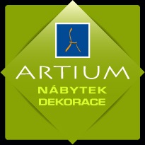 Autronic