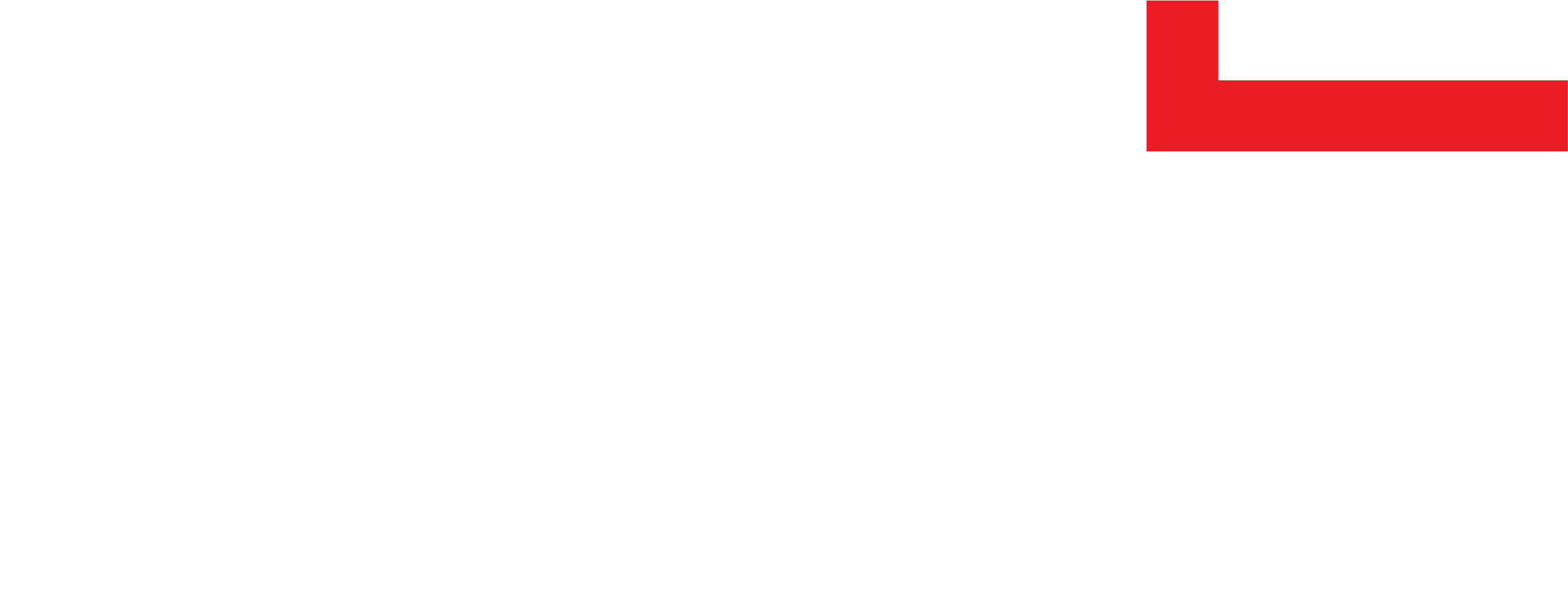 Blanar