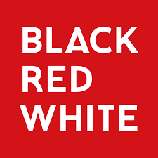 BRW