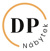 DP Postele