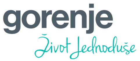 Gorenje