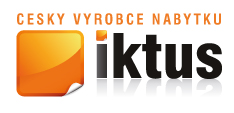 Iktus