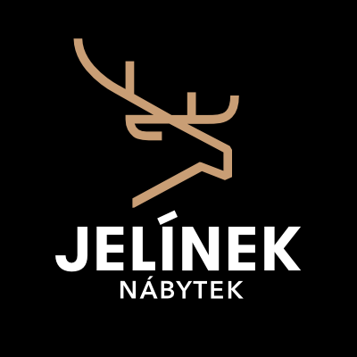 Jelínek