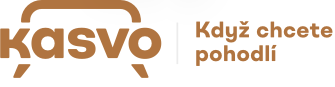 Kasvo