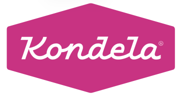 Kondela