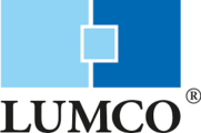 Lumco