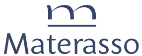 Materasso