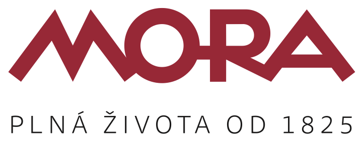 Mora