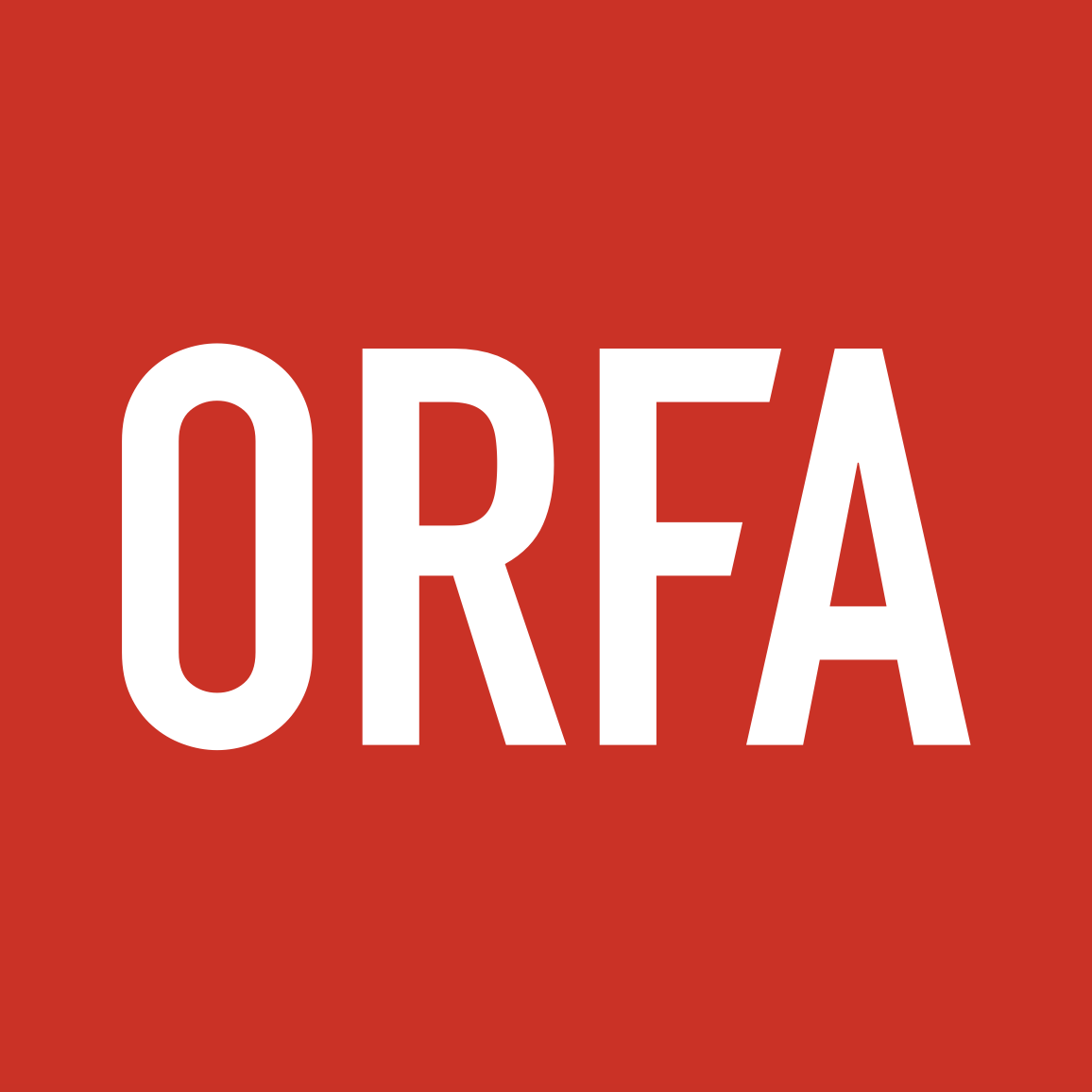 Orfa