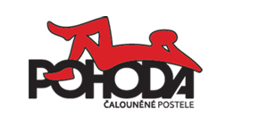 Pohoda Nábytek