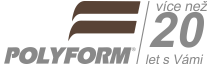 Polyform