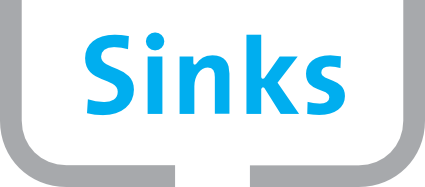 Sink
