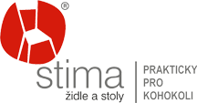 Stima