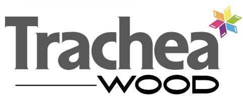 Trachea